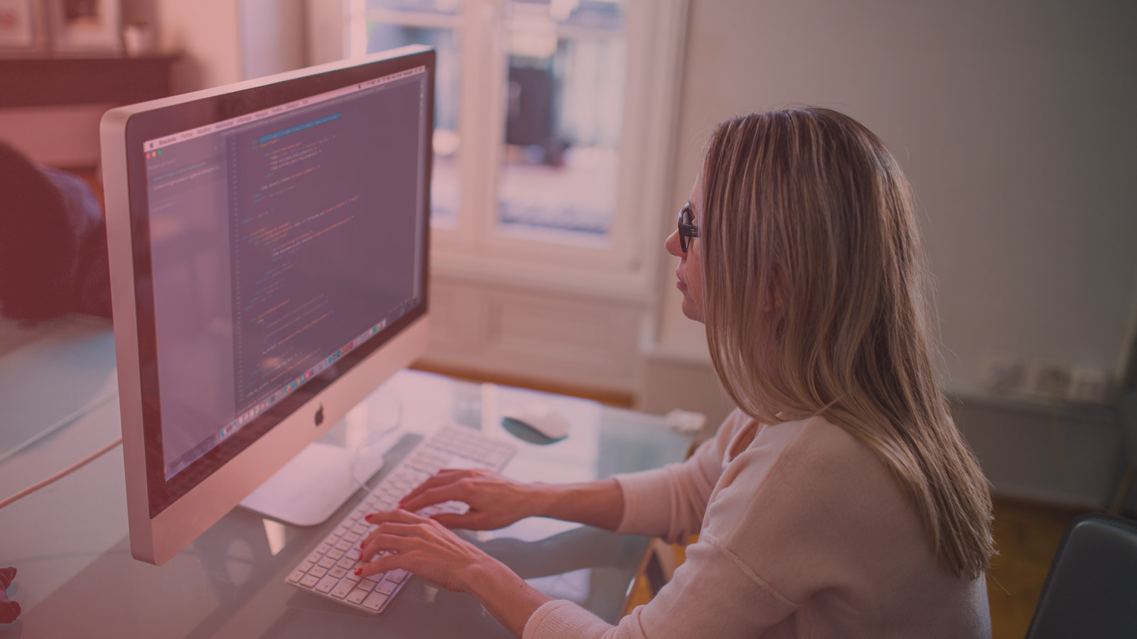 Servicios a emprendedores