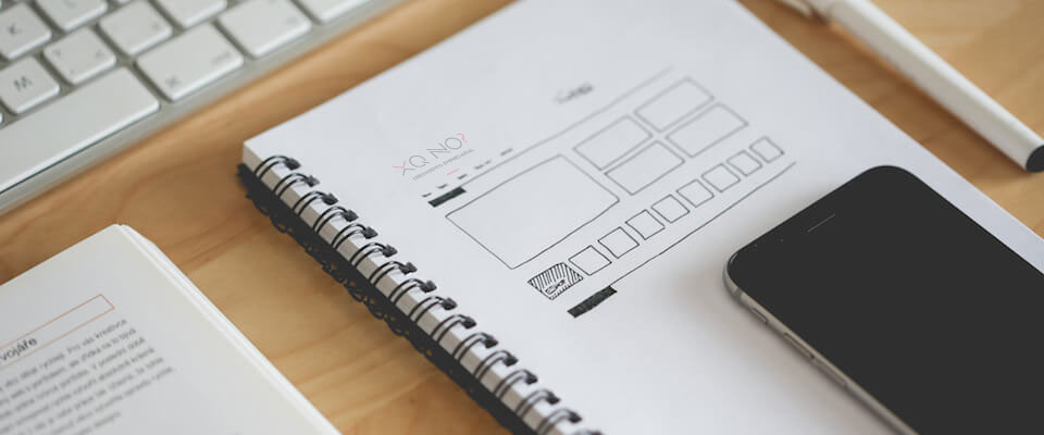 somos buenos en: lean innovation, desarrollo de negocio, creación de corporate labs, intraemprendimiento
